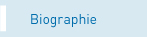 Biographie