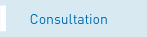 Consultation