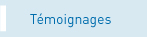 Témoignages
